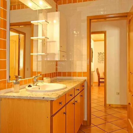 Zen Vouga Farm stay Ribeiradio