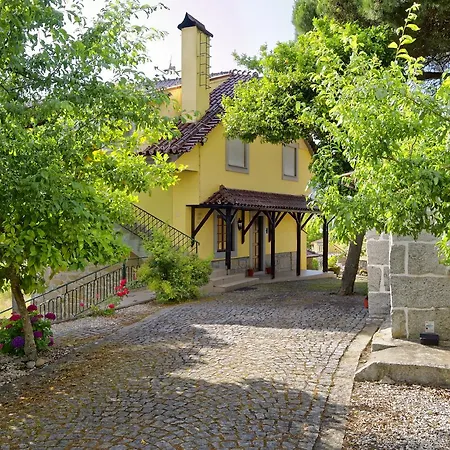 Farm stay Zen Vouga