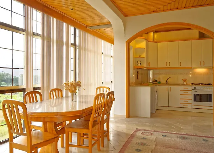 Zen Vouga Séjour à la ferme Ribeiradio