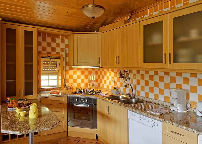 Séjour à la ferme Zen Vouga