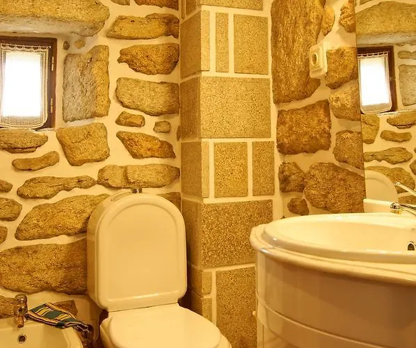 Séjour à la ferme Zen Vouga