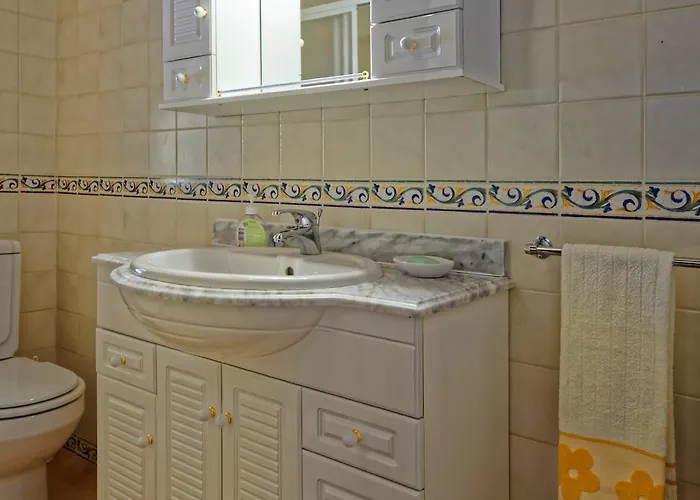 Séjour à la ferme Zen Vouga *