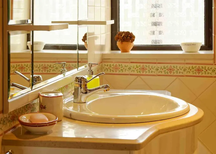 Zen Vouga Séjour à la ferme Ribeiradio