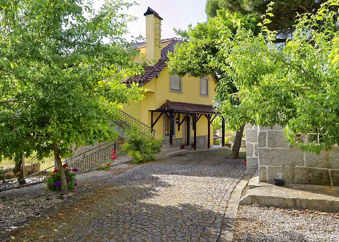 Séjour à la ferme Zen Vouga