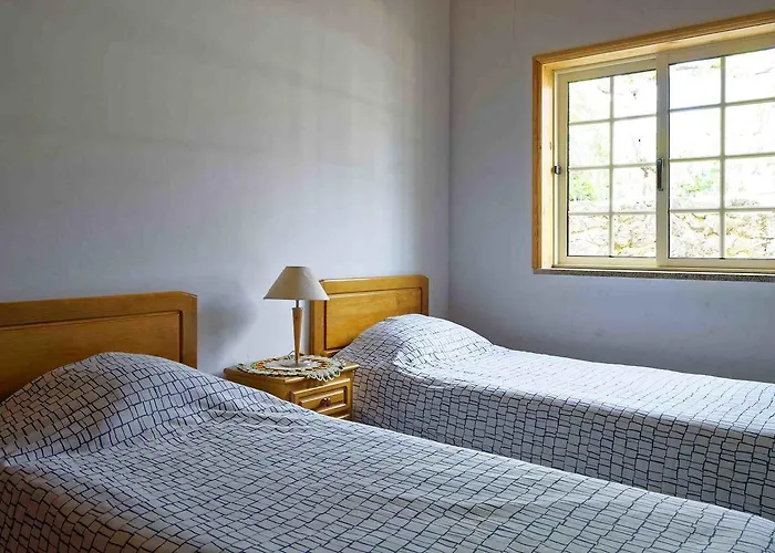 Séjour à la ferme Zen Vouga