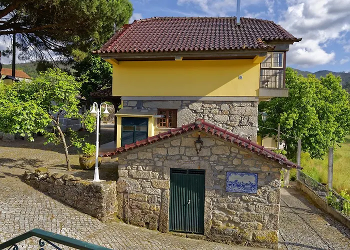 Zen Vouga Séjour à la ferme *